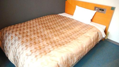 Asahikawa Hotel | Kuretake Inn Asahikawa
