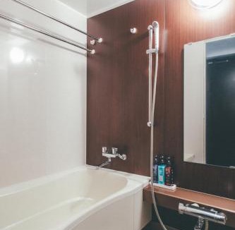 Shiba Hotel | Kuretake Inn Premium Hamamatsucho