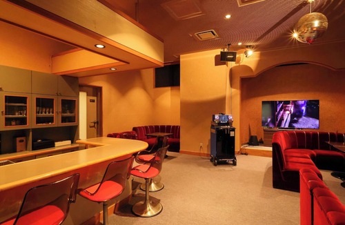 Omachi Hotel | Kurobe Sunvalley HotelJapaneseWestern style/Omachi Nagano