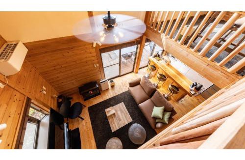 Kurokawa Onsen House | Kurokawa Mori No Kiki - Vacation STAY 14613v