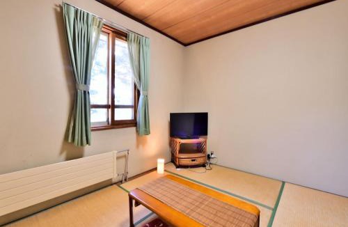 Chino House | Kurumayama Kogen Guesthouse Urara