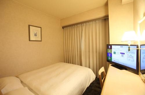 Kurume Hotel | Kurume Washington Hotel Plaza