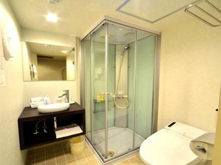 Kushiro Hotel | Kushiro Century Castle Hotel