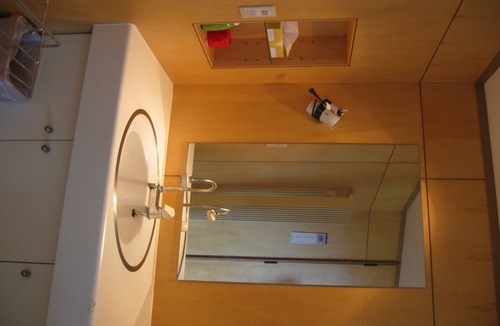 Teshikaga Hostel | Kussharo Genya Youth Guesthouse – Hostel