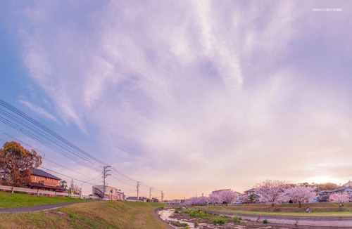 Fukuyama House | kusunoki for women-only guesthouse