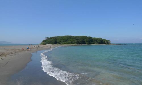 Tateyama House | Kuu-chan no Ie - Vacation STAY 77676v