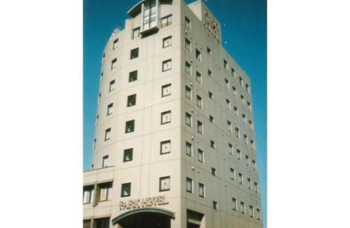 Kuwana Hotel | Kuwana Park Hotel - Vacation STAY 66818v