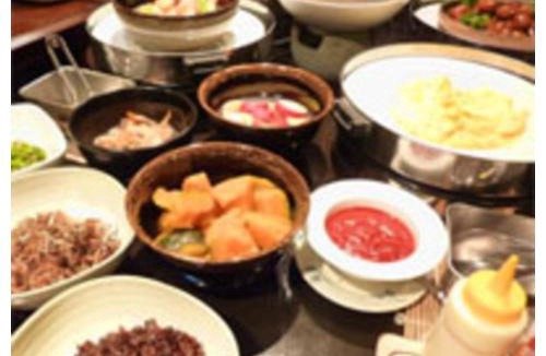Kuwana Hotel | Kuwana Park Hotel - Vacation STAY 66874v
