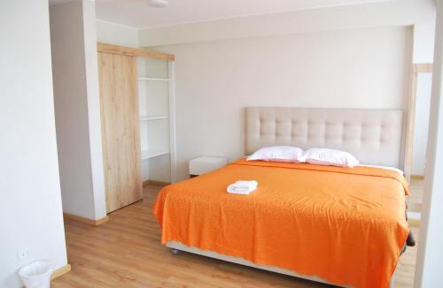 Juliaca Hotel | Kymeron Hotel