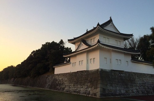 Sannenzaka Ninenzaka Hotel | Kyo Machiya Miyabi Shofu-an(Kiyomizu-Tei)