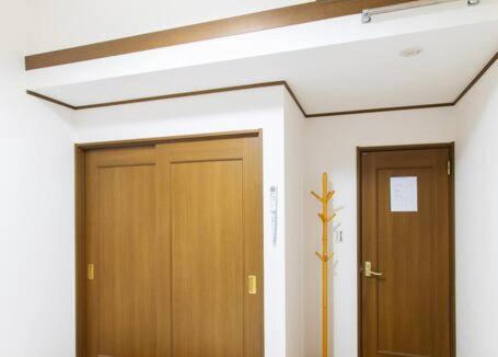 Minami Villa | KYO SAKURA HOUSE
