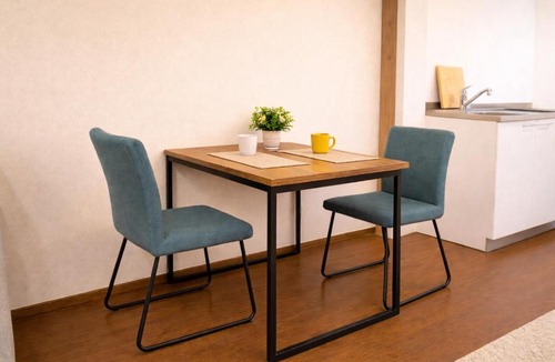 Miyakojima Apartment | Kyobashi house Entire house for rentー 京橋一軒家完全貸切