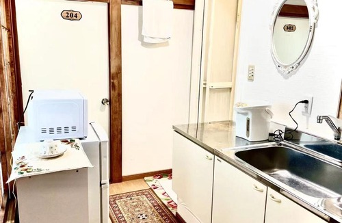 Nerima House | Kyoka house
