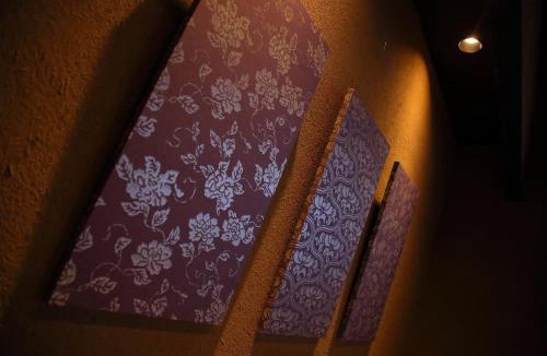 Shimogyo House | Kyoto - House/Vacation STAY 40895