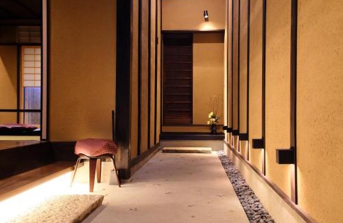 Shimogyo House | Kyoto - House/Vacation STAY 40895