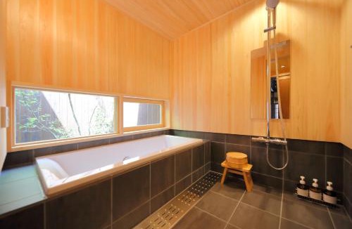 Shimogyo House | Kyoto - House/Vacation STAY 40895