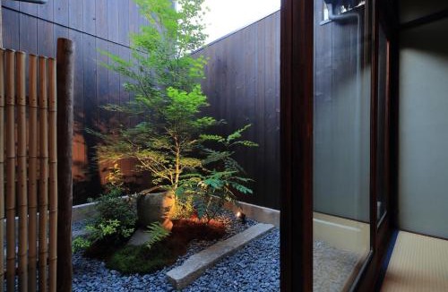 Shimogyo House | Kyoto - House/Vacation STAY 40897