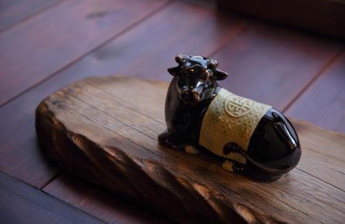 Shimogyo House | Kyoto - House/Vacation STAY 40897