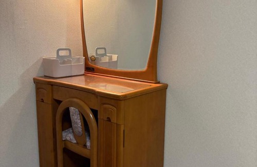 Otsu Apartment | Kyoto Next Door