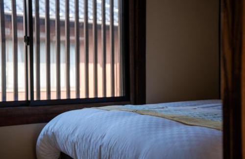 Minami Villa | Kyotoya Enishi