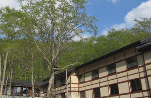 Senboku Hotel | Kyukamura Nyuto-Onsenkyo