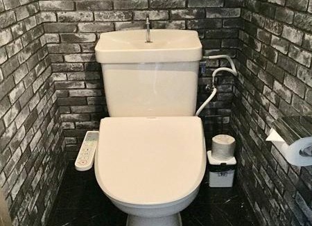 Hiroshima City Centre Apartment | La Foret Fujimi - Vacation STAY 45794v