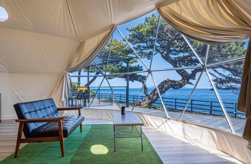 Inatori Other | La-gum - Vacation STAY 42361v