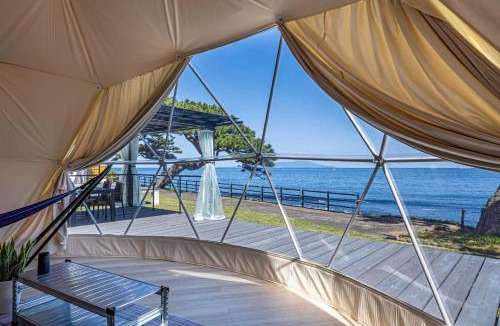 Inatori Other | La-gum - Vacation STAY 42370v