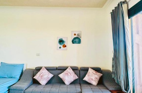 Ras Sudar Apartment | la hacienda studio