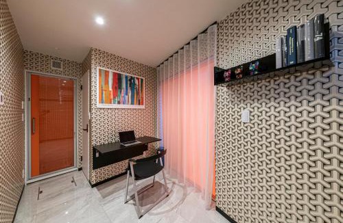 Azumabashi House | La Krasse Skytree - Vacation STAY 12839