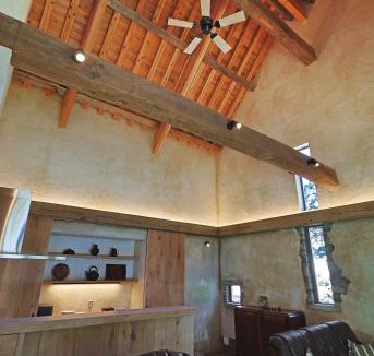 Onomichi House | La Maison Facior Onomichi ラ メゾン ファシオール 尾道 尾道新築一棟貸切 ヨーロッパ邸宅風宿 温泉徒歩1分 1LDK最大4名 駐車場1台付き Wi-Fi
