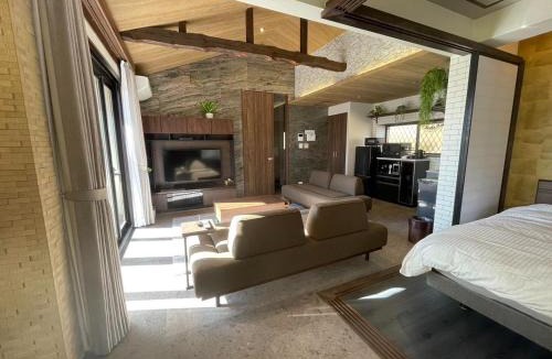 Futo House | La Place EN - Vacation STAY 68678v