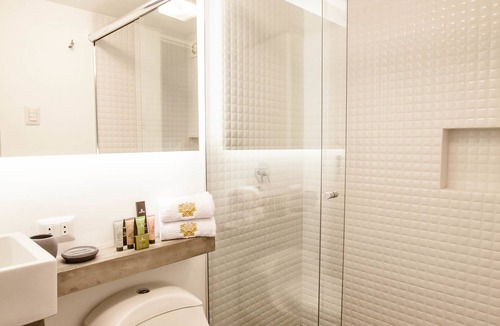 Historical Center Hotel | La Plaza Arequipa Hotel Boutique