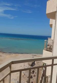 Al Ahyaa Apartment | La Quinta Resort Hurghada
