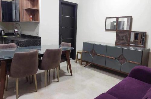 Al Ahyaa Apartment | La Quinta Resort Hurghada