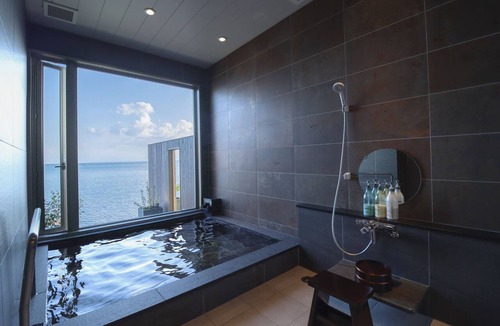 Himi House | La・se・ri Resort & Stay