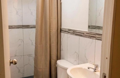 Oxapampa Hotel | La Terraza