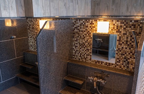 Hakodate Hotel | La Vista Hakodate Bay ANNEX