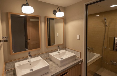 Hakodate Hotel | La Vista Hakodate Bay ANNEX