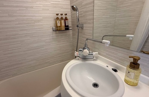 Yokkaichi Hotel | Lac Hotel yokkaichi