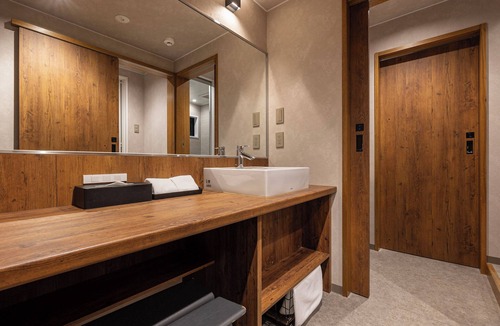 Maejima Hotel | LACER OKINAWA NAHA MIEBASHI