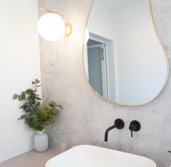 Futtsu Villa | Laf Denen 千葉県富津市のvacation rental
