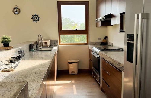 Centro Poblado Canyar House | Lagoon & Ocean Views, Private Pool, Unique