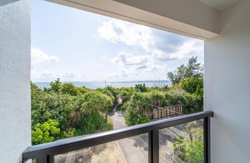 Kin House | LAGUNA OKINAWA Beachfront - Vacation STAY 30548v