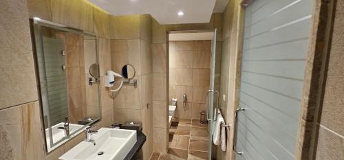 Hamata and Berenice Resort | Lahami Bay Beach Resort