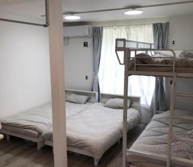 Hakone Hotel | Lake Ashi Motel