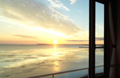 Kitami Hotel | Lake Saroma Tsuruga Resort