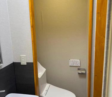 Yamanakako Hotel | lakes森-1