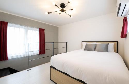 Higashiikebukuro Apartment | Laluna Higashiikebukuro
