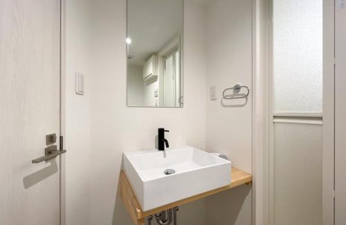 Higashiikebukuro Apartment | Laluna Higashiikebukuro